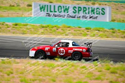 media/May-19-2024-Nasa (Sun) [[e5555f4cac]]/Race Group B/Race-Turn 1 (Inside)/